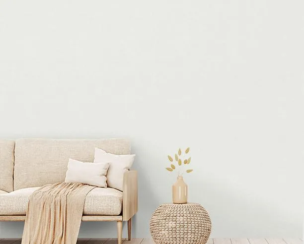 Обои для стен Architector Chelsea CH01303 #5