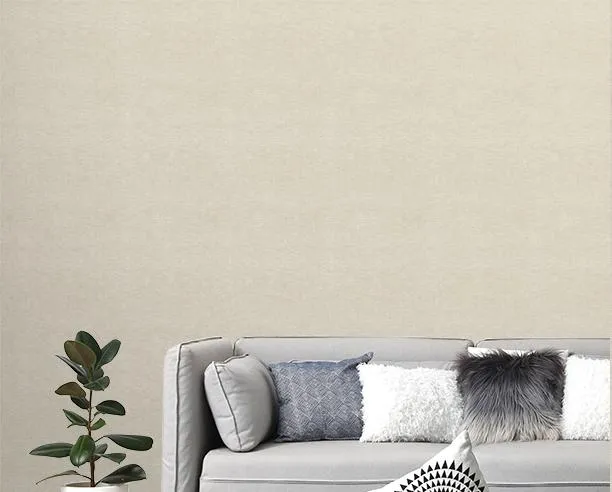 Обои для стен Architector Chelsea CH01304 #5