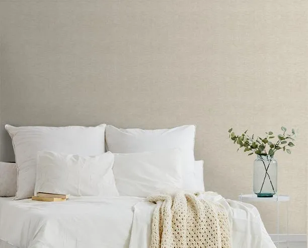 Обои для стен Architector Chelsea CH01304 #9