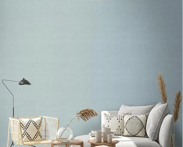 Обои для стен Architector Chelsea CH01305 #2