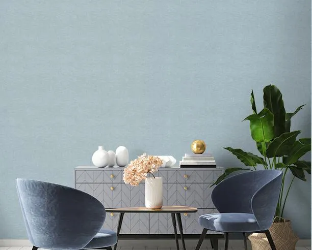 Обои для стен Architector Chelsea CH01305 #3