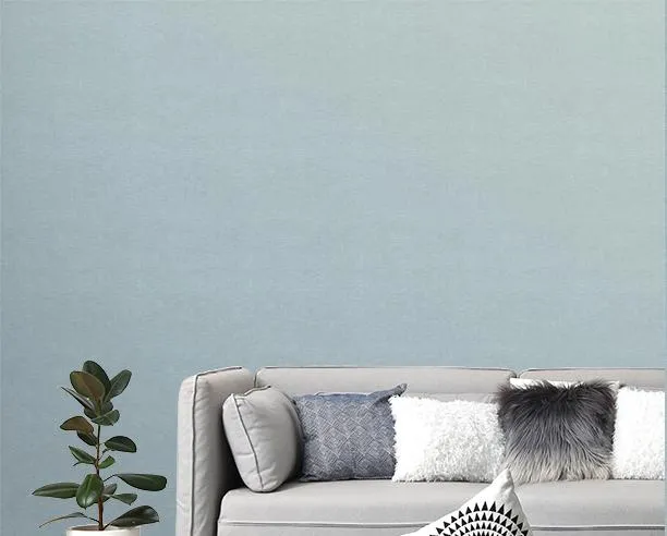 Обои для стен Architector Chelsea CH01305 #4