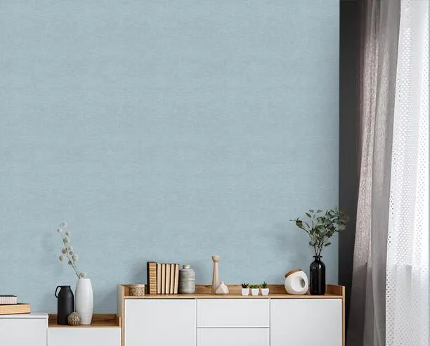 Обои для стен Architector Chelsea CH01305 #6