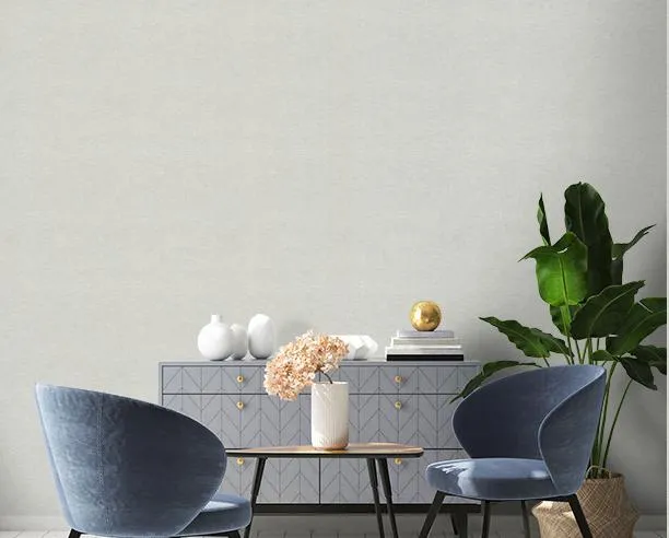 Обои для стен Architector Chelsea CH01306 #3