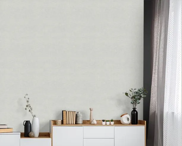 Обои для стен Architector Chelsea CH01306 #6