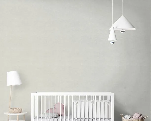 Обои для стен Architector Chelsea CH01306 #9