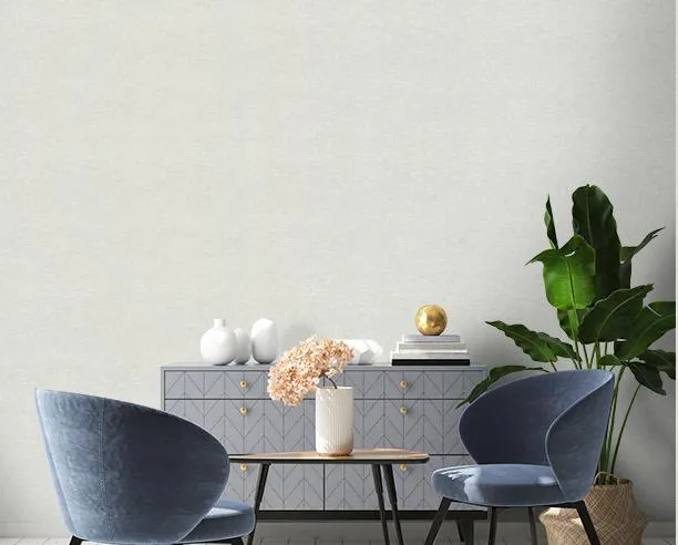 Обои для стен Architector Chelsea CH01307 #4