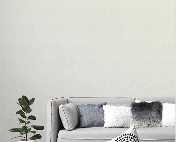 Обои для стен Architector Chelsea CH01307 #5