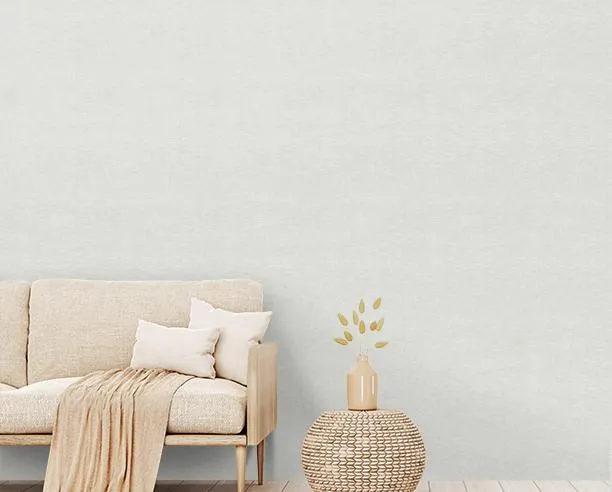 Обои для стен Architector Chelsea CH01307 #6