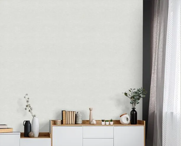 Обои для стен Architector Chelsea CH01307 #7