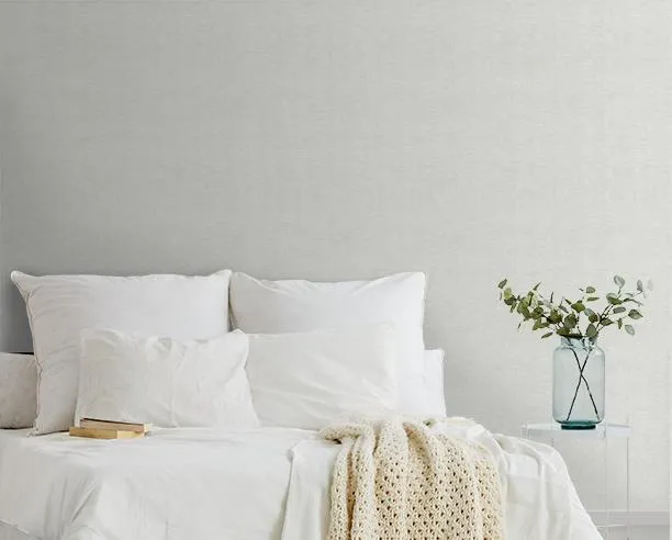 Обои для стен Architector Chelsea CH01307 #9