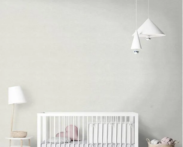 Обои для стен Architector Chelsea CH01307 #10