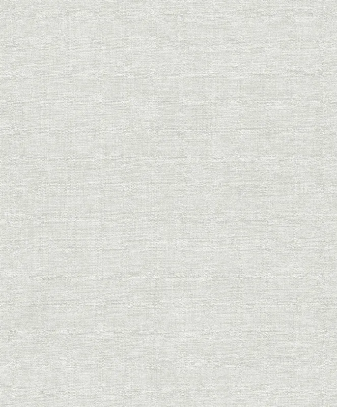 Обои для стен Architector Chelsea CH01307 #1