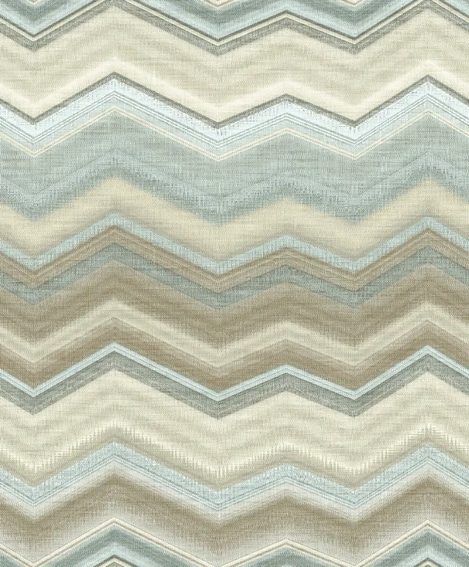 Обои для стен Architector Chelsea CH01308