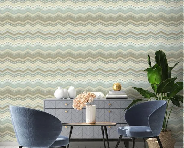 Обои для стен Architector Chelsea CH01308 #3