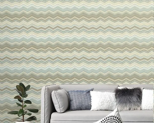 Обои для стен Architector Chelsea CH01308 #4