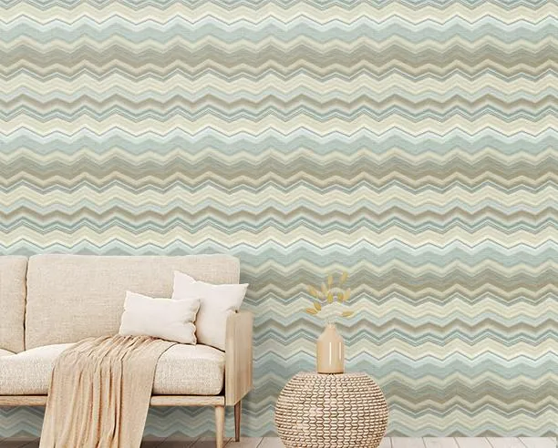 Обои для стен Architector Chelsea CH01308 #5