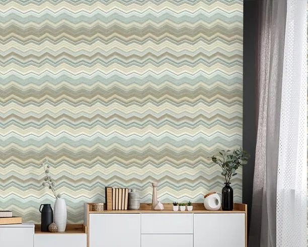 Обои для стен Architector Chelsea CH01308 #6