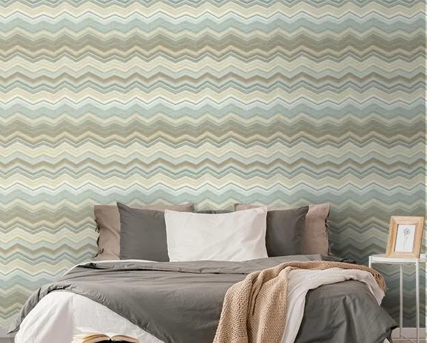 Обои для стен Architector Chelsea CH01308 #7