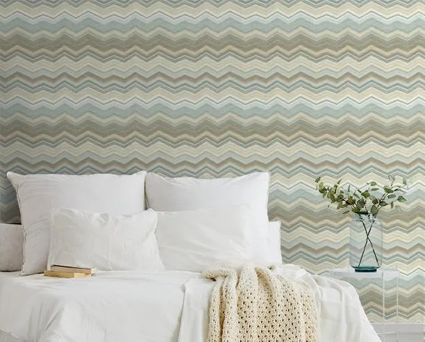 Обои для стен Architector Chelsea CH01308 #8