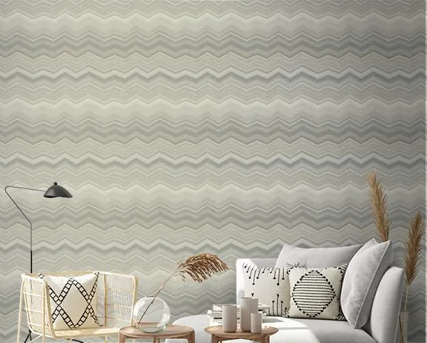 Обои для стен Architector Chelsea CH01309 #2