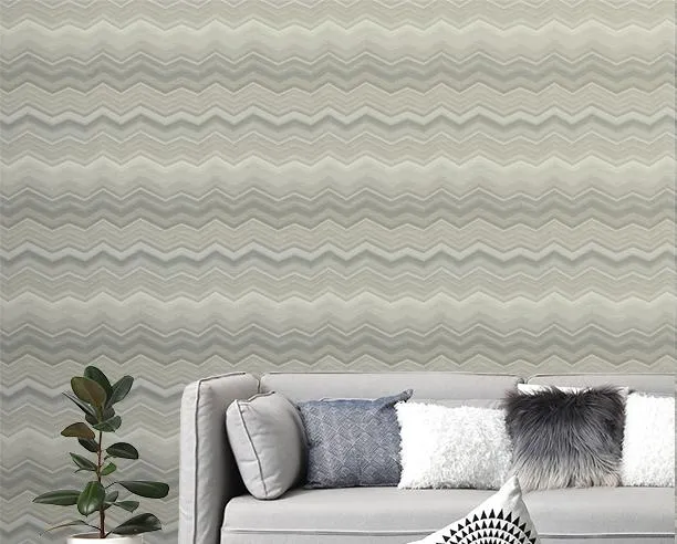 Обои для стен Architector Chelsea CH01309 #4