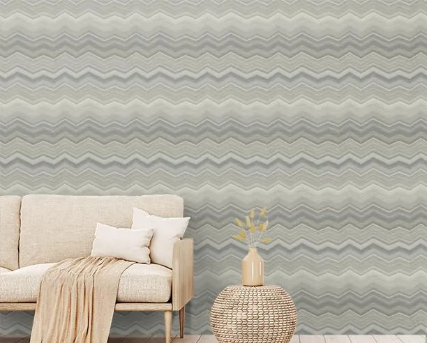 Обои для стен Architector Chelsea CH01309 #5