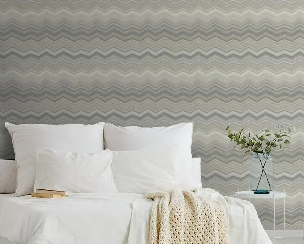 Обои для стен Architector Chelsea CH01309 #8