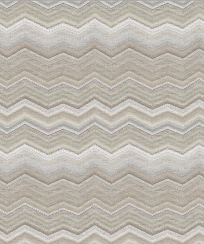 Обои для стен Architector Chelsea CH01310