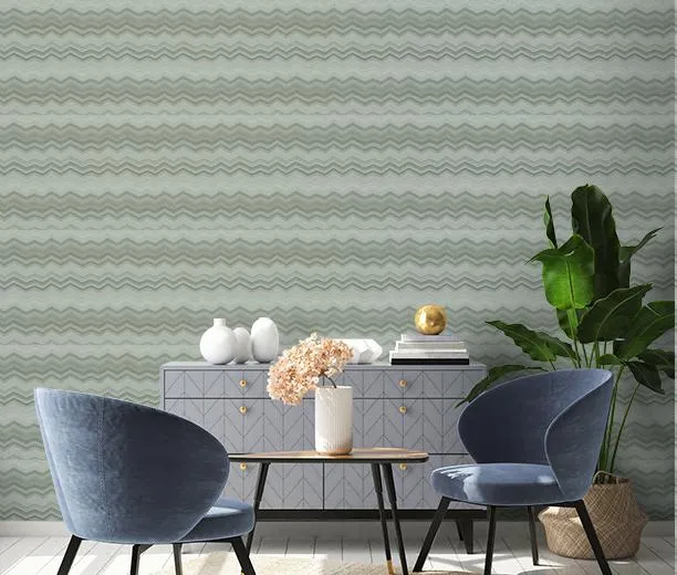 Обои для стен Architector Chelsea CH01311 #3