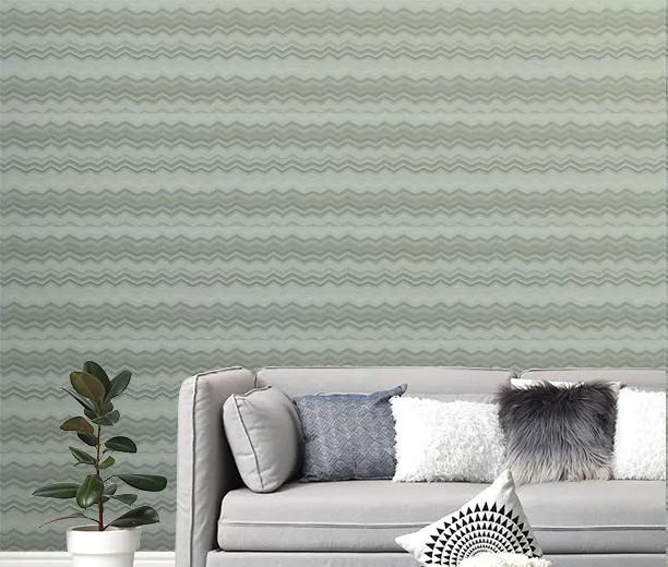 Обои для стен Architector Chelsea CH01311 #4