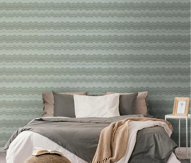 Обои для стен Architector Chelsea CH01311 #7