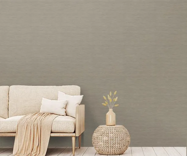 Обои для стен Architector Chelsea CH01312 #5