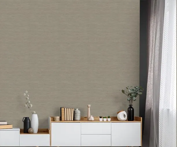 Обои для стен Architector Chelsea CH01312 #6