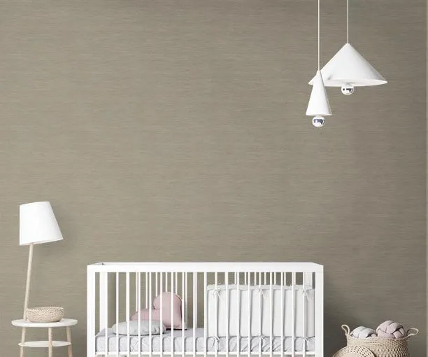 Обои для стен Architector Chelsea CH01312 #9