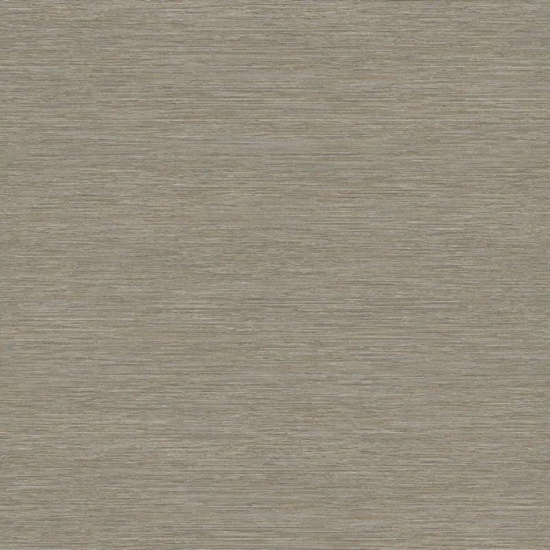 Обои для стен Architector Chelsea CH01312