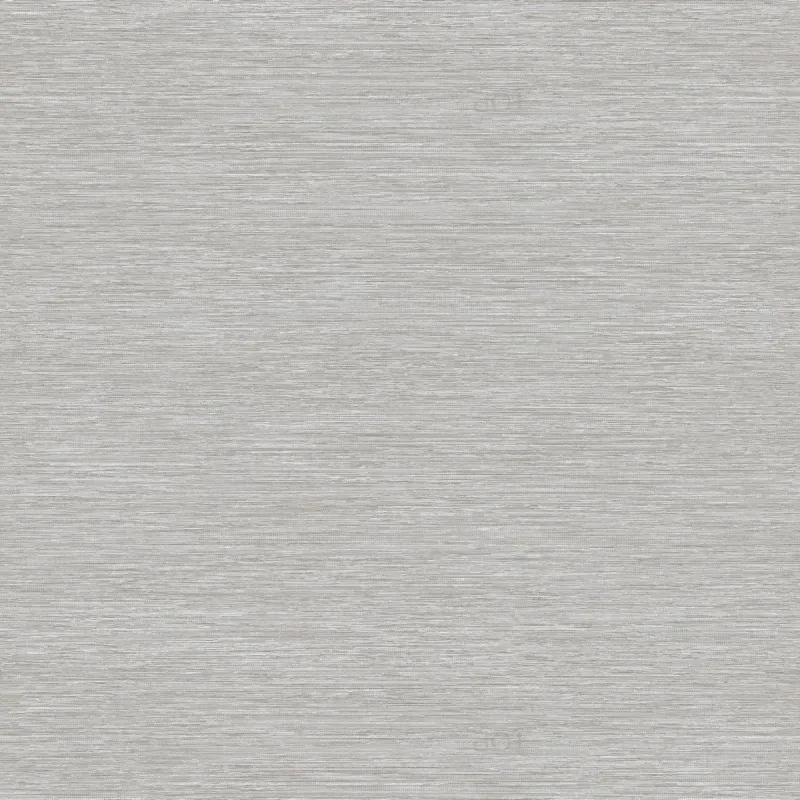 Обои для стен Architector Chelsea CH01313