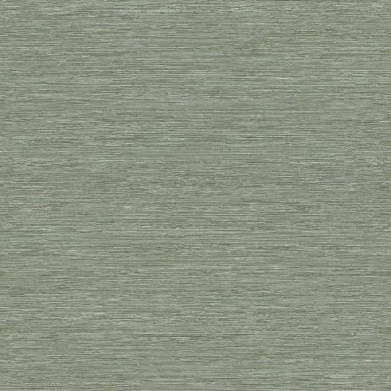 Обои для стен Architector Chelsea CH01314