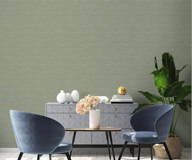 Обои для стен Architector Chelsea CH01314 #3