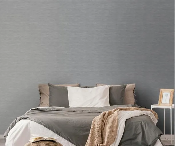 Обои для стен Architector Chelsea CH01315 #7