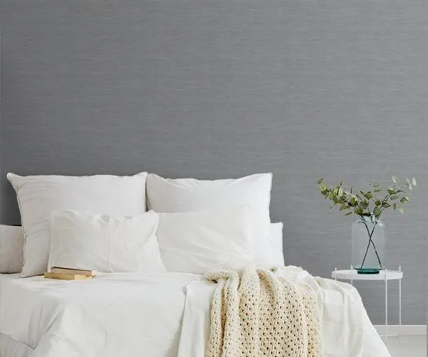 Обои для стен Architector Chelsea CH01315 #8