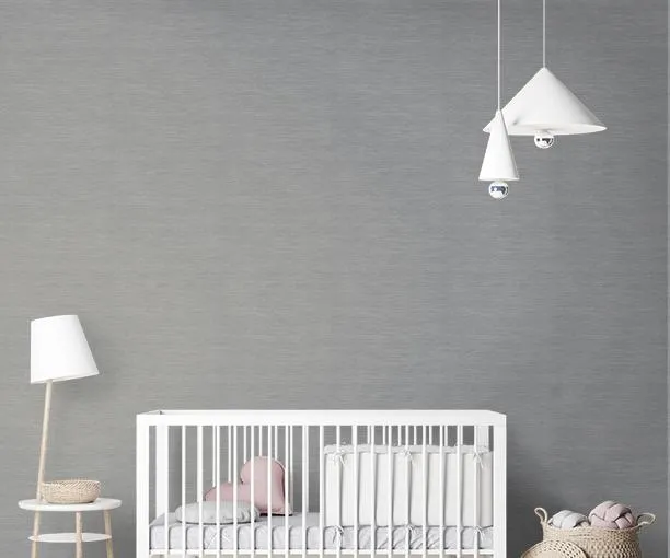 Обои для стен Architector Chelsea CH01315 #9