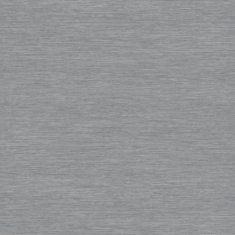 Обои для стен Architector Chelsea CH01315