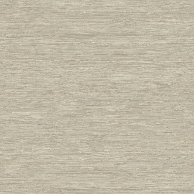 Обои для стен Architector Chelsea CH01316