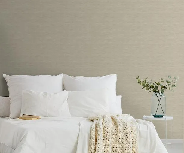 Обои для стен Architector Chelsea CH01316 #8