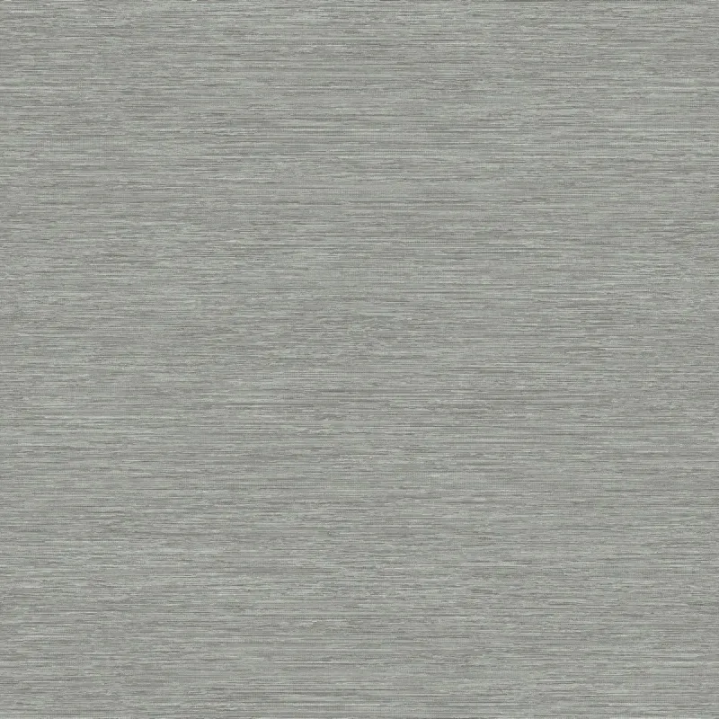 Обои для стен Architector Chelsea CH01317 #1