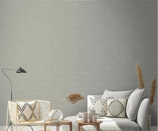 Обои для стен Architector Chelsea CH01317 #3