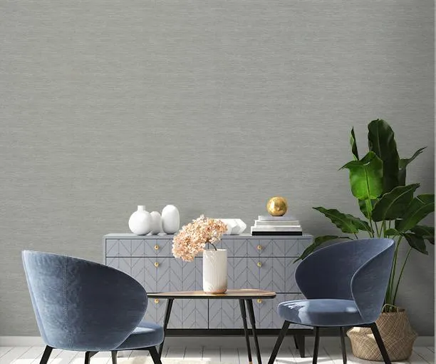 Обои для стен Architector Chelsea CH01317 #4