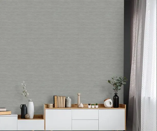 Обои для стен Architector Chelsea CH01317 #7