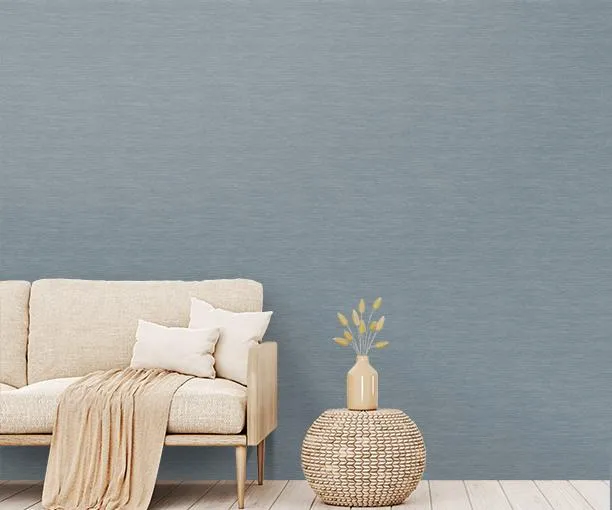 Обои для стен Architector Chelsea CH01318 #5